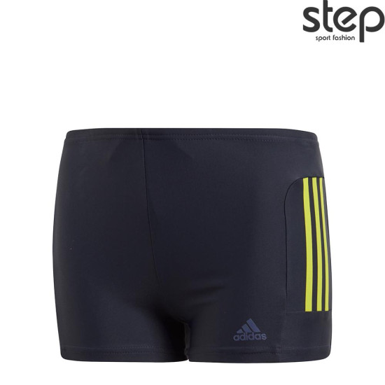 Adidas Παιδικό Αθλητικό μαγιό boxer